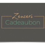 Cadeaubon